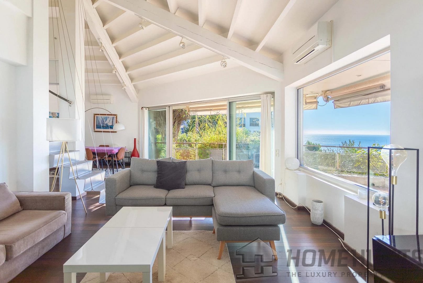 property_HH-16017663-2