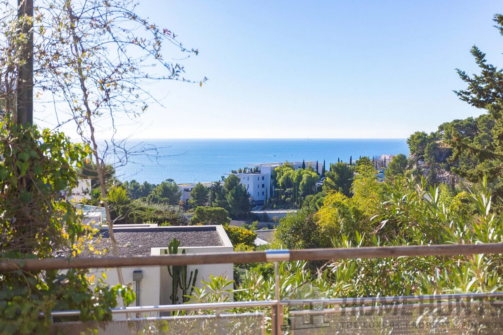 property_HH-16017663