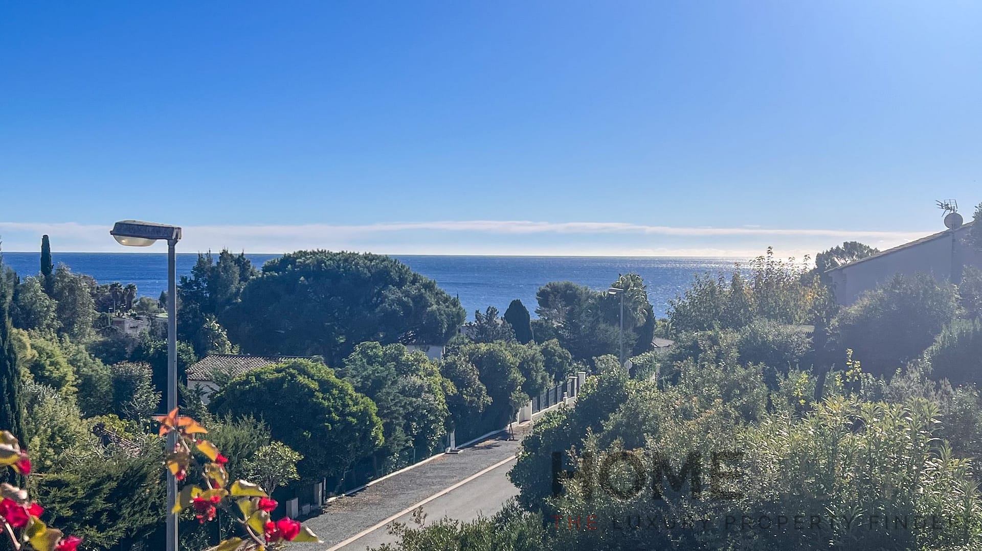 property_HH-16064978