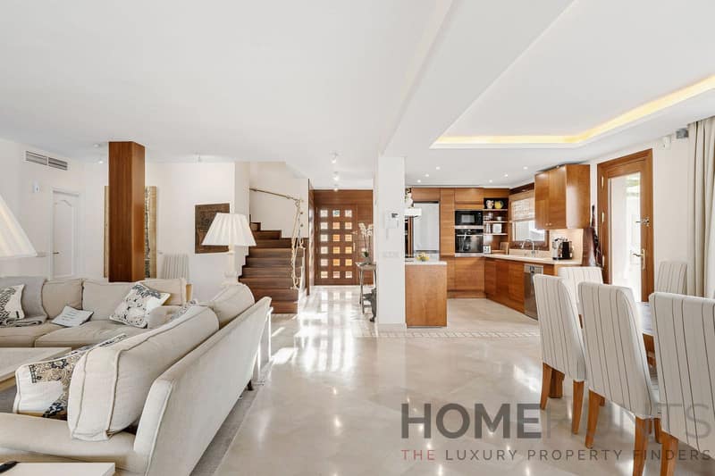 property_HH-15779614-14