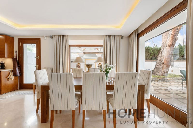 property_HH-15779614-15