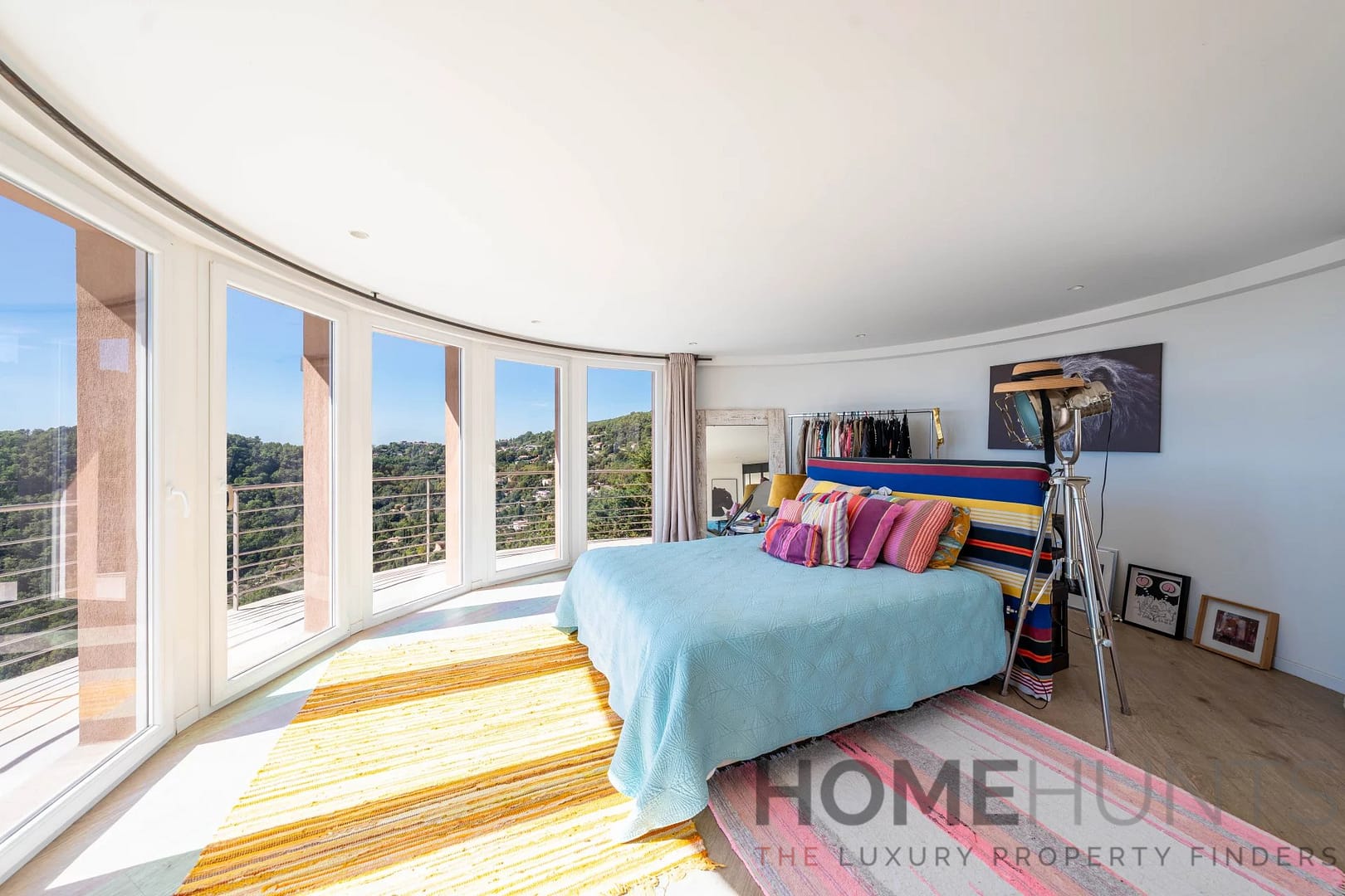 property_HH-15939574-11