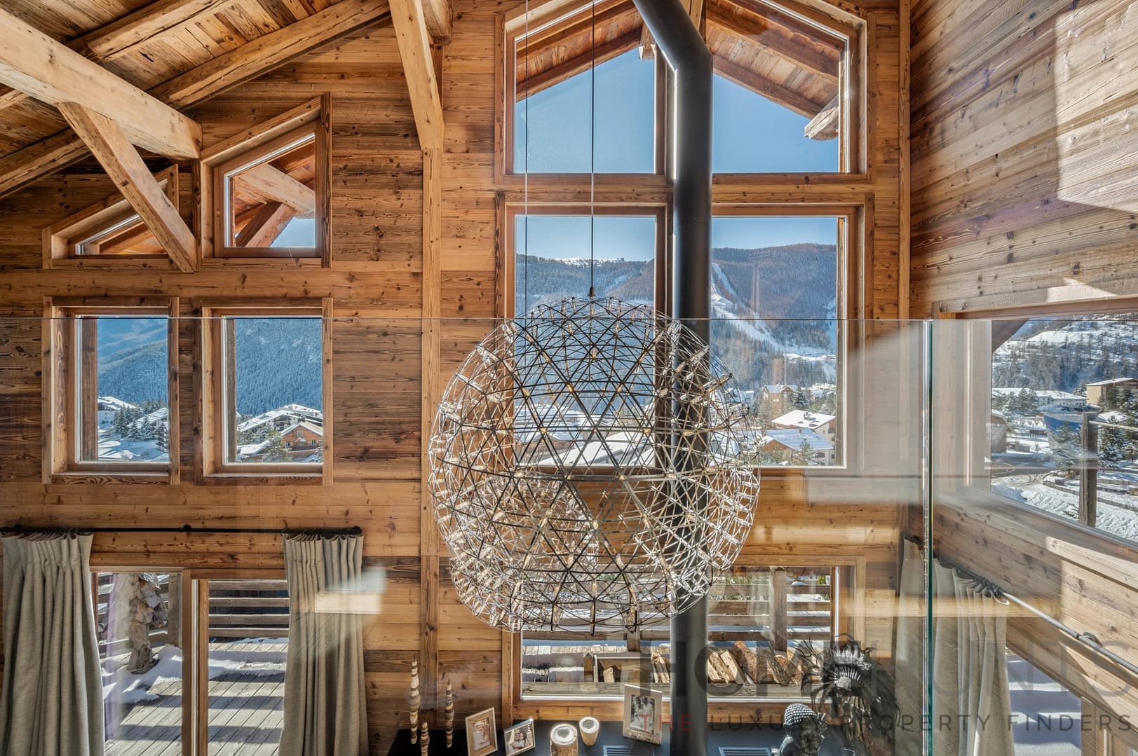 property_HH-16072012-2