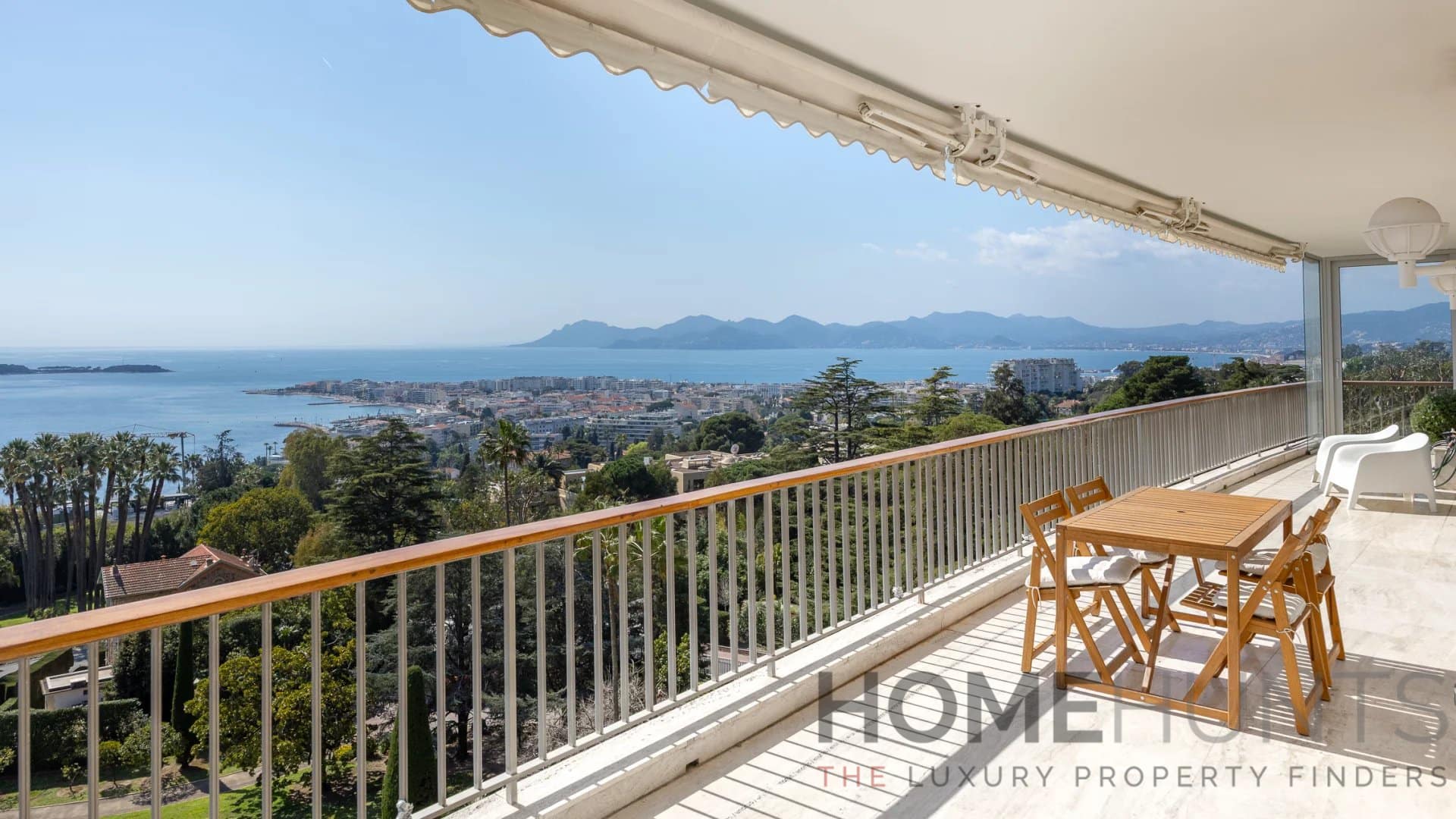 property_HH-16148147-28