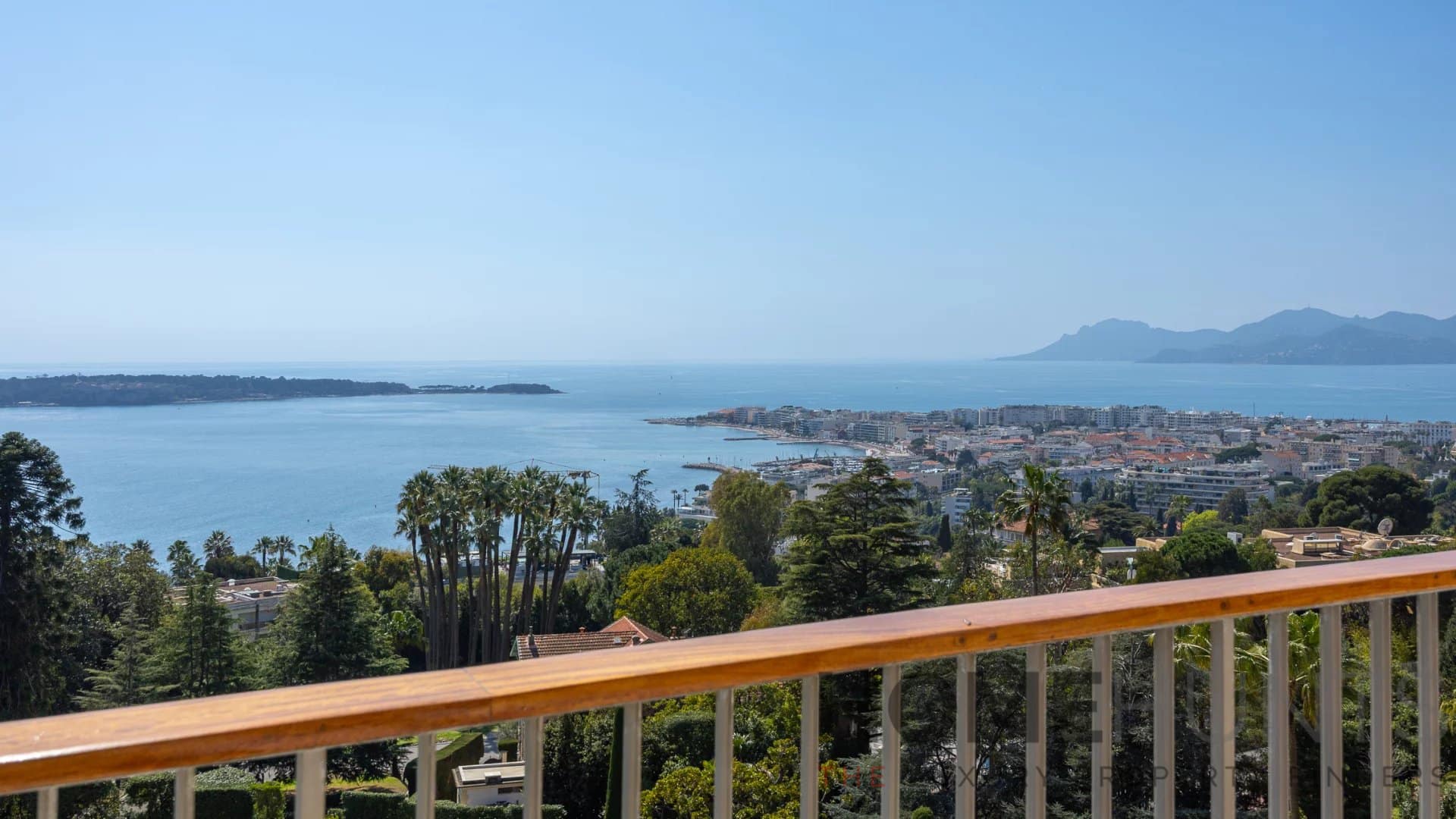 property_HH-16148147-29