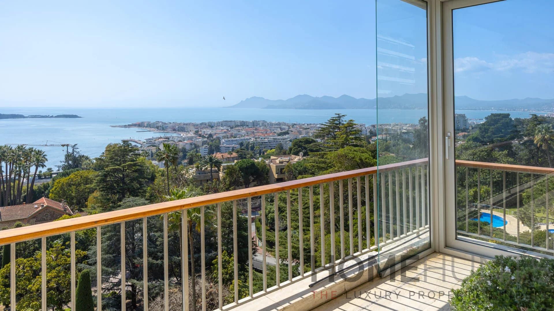 property_HH-16148147-30