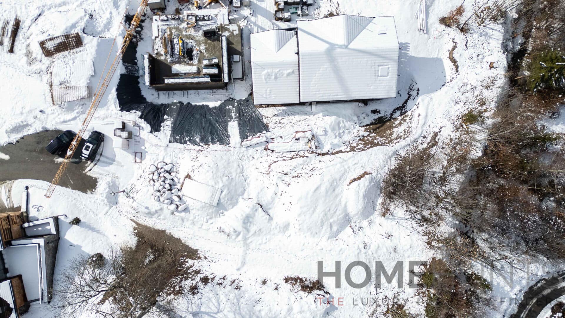 property_HH-15115618-3