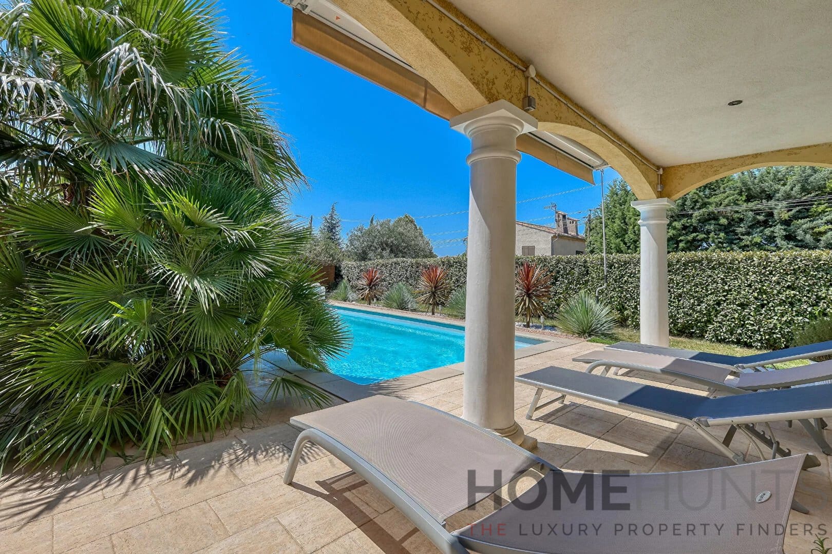 property_HH-15588910-3