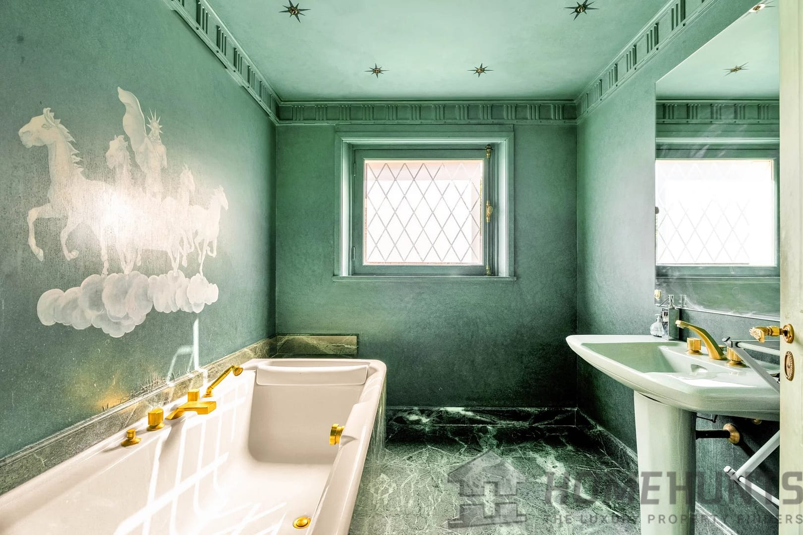 property_HH-16017972-12