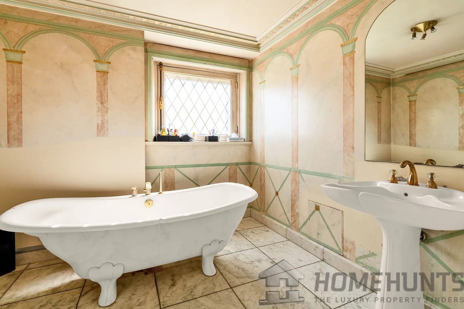 property_HH-16017972-13