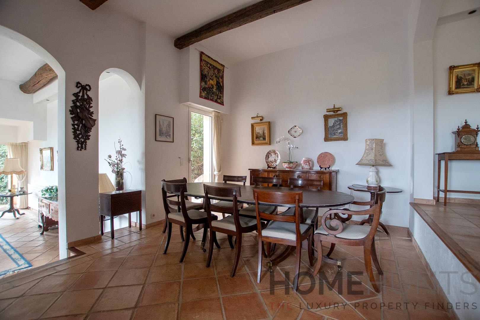 property_HH-16111054-10