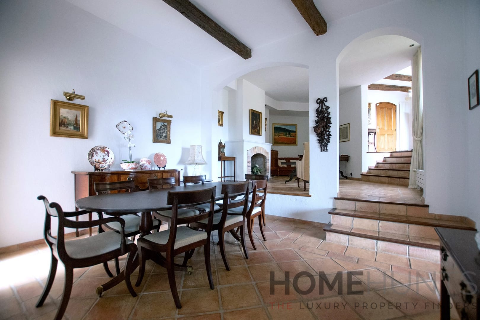 property_HH-16111054-9