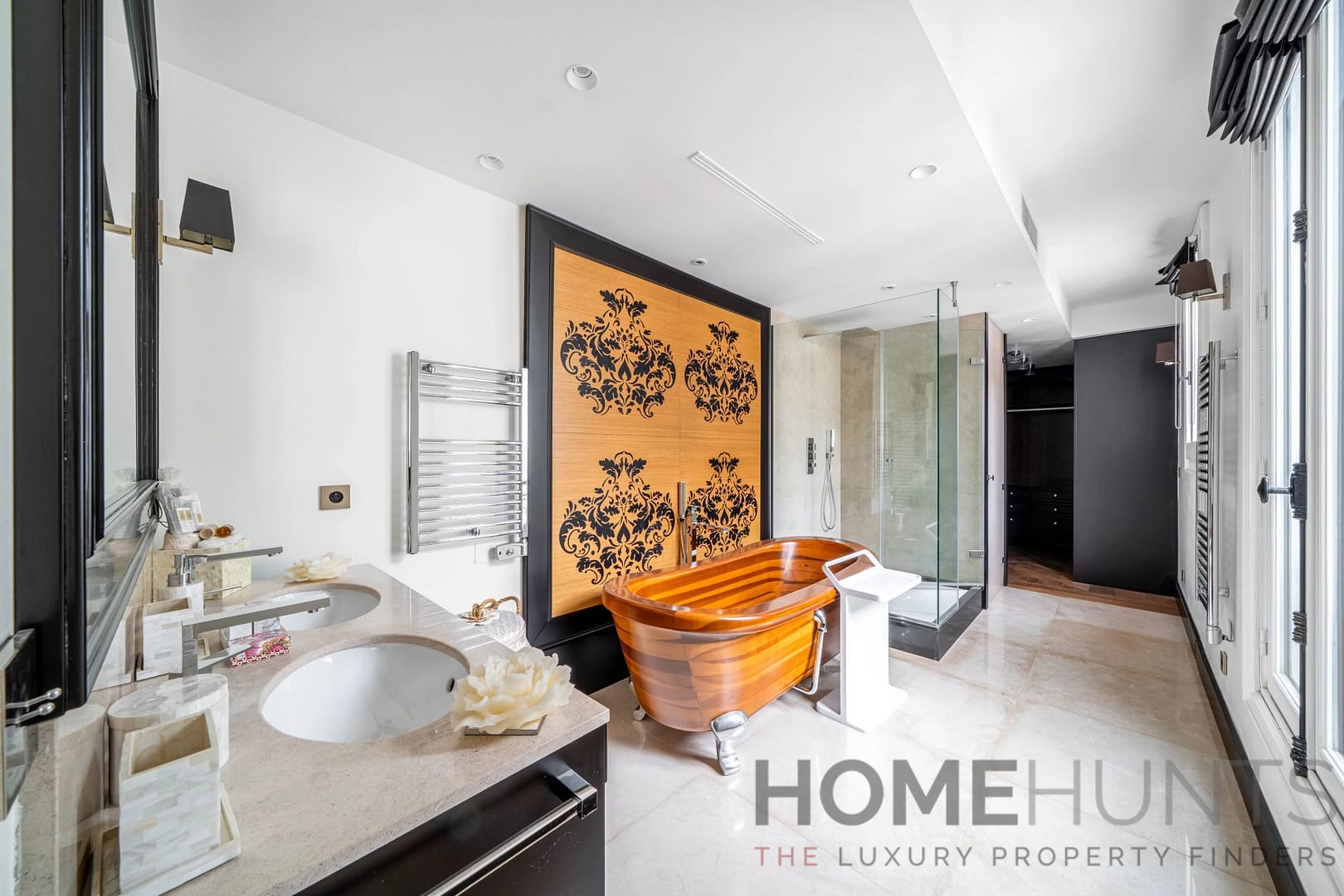 property_HH-16086604-14