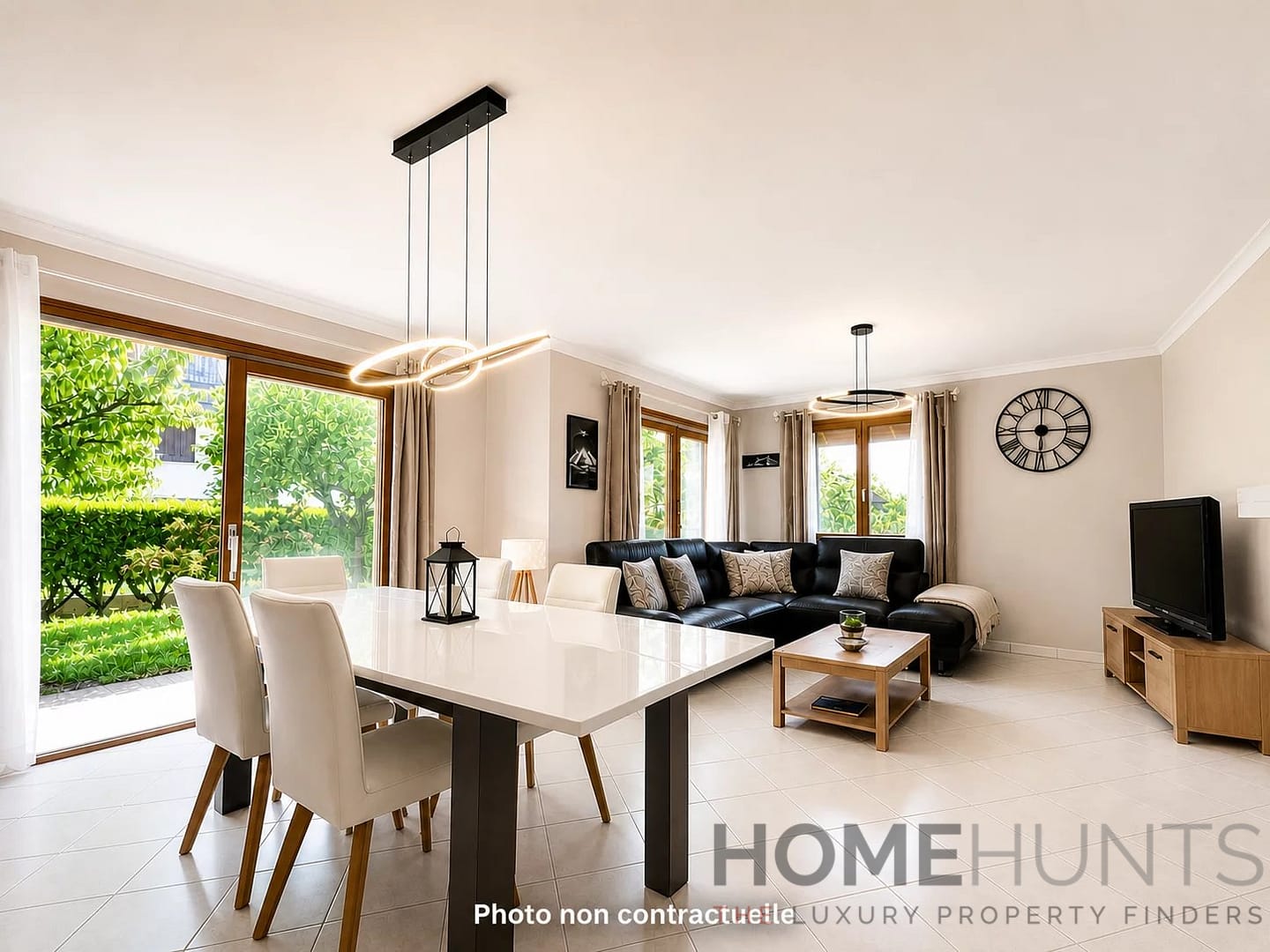 property_HH-15858832-10