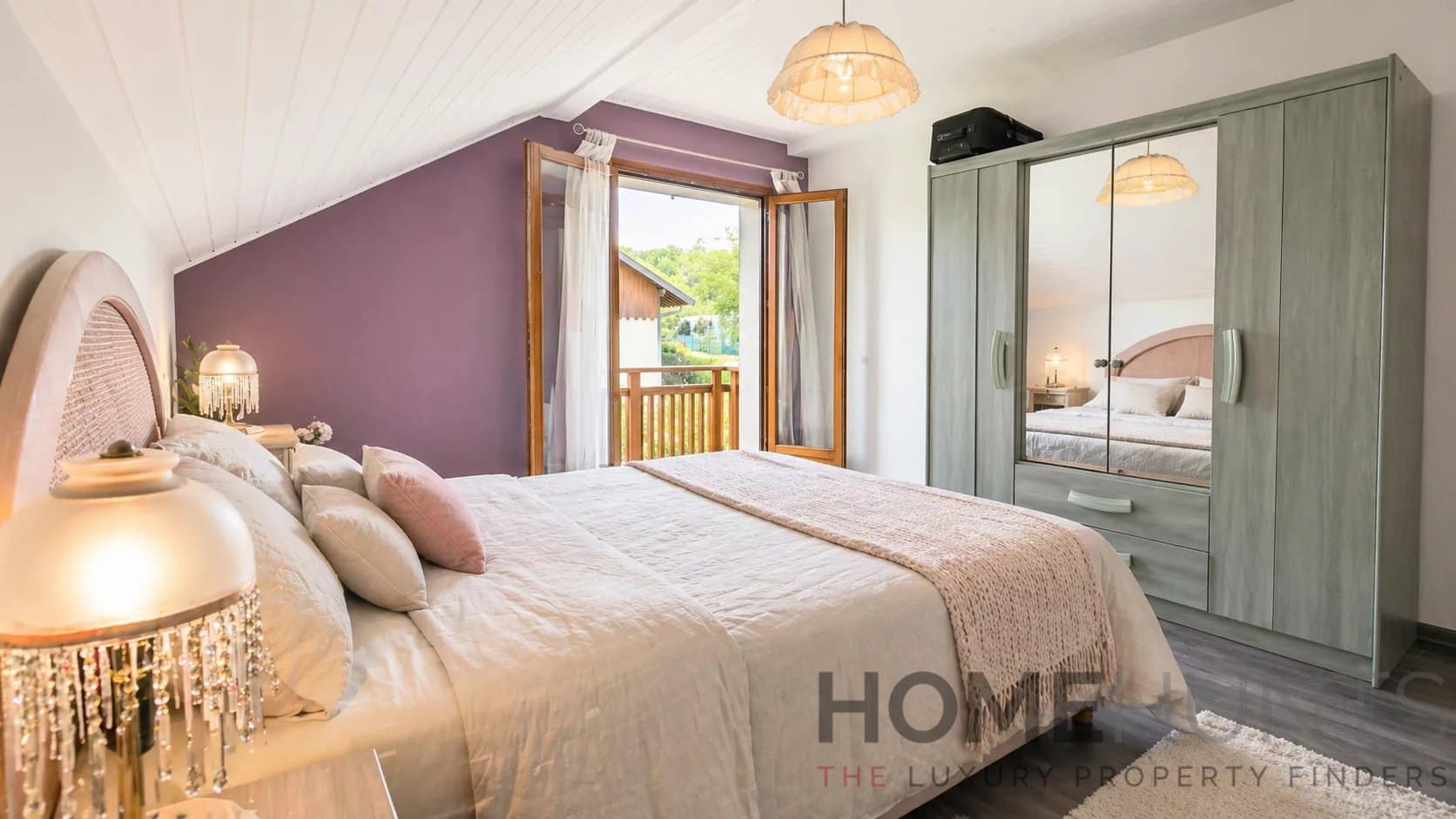 property_HH-15858832-11