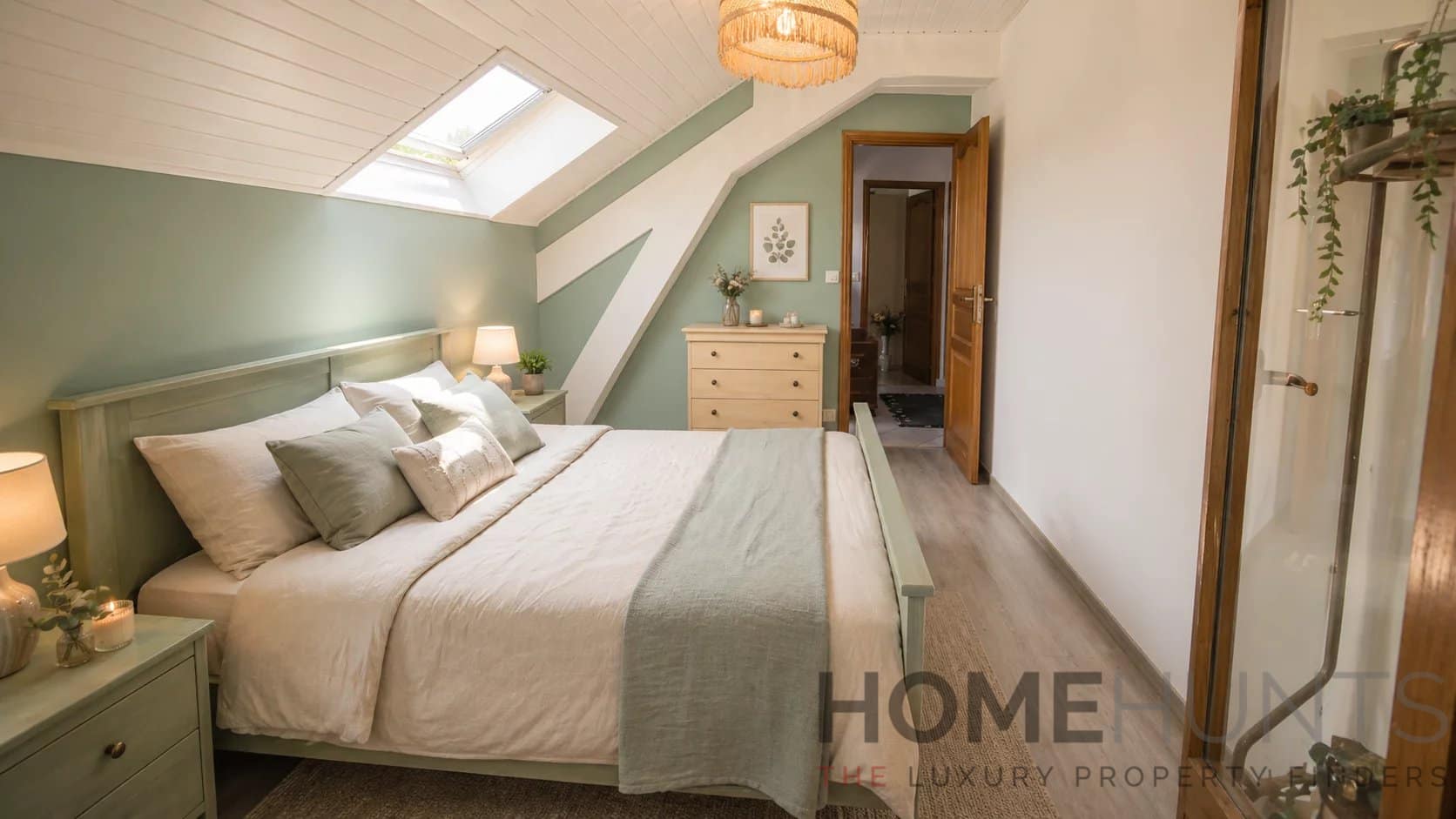 property_HH-15858832-12