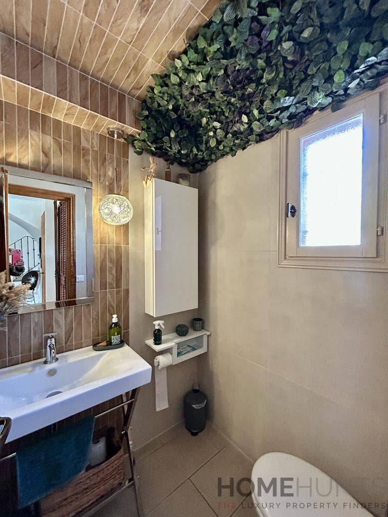 property_HH-16152076-25