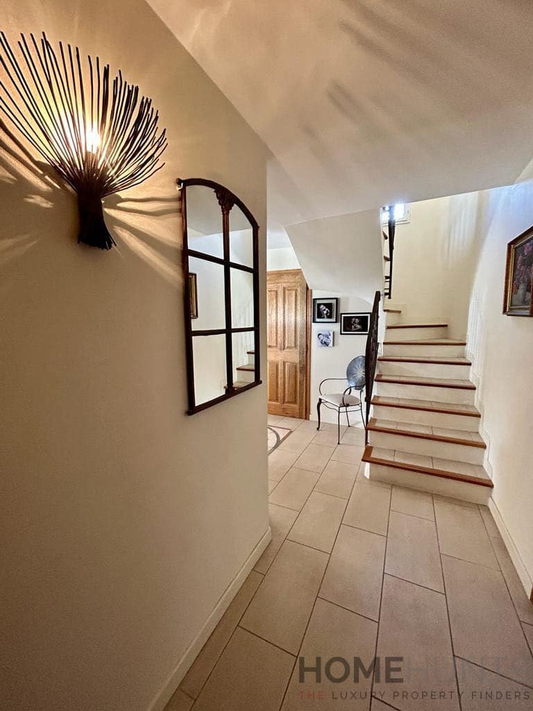 property_HH-16152076-26