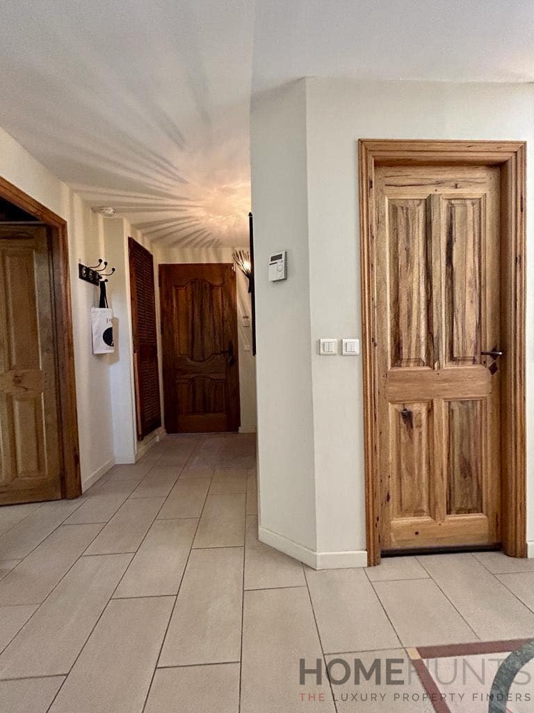 property_HH-16152076-27