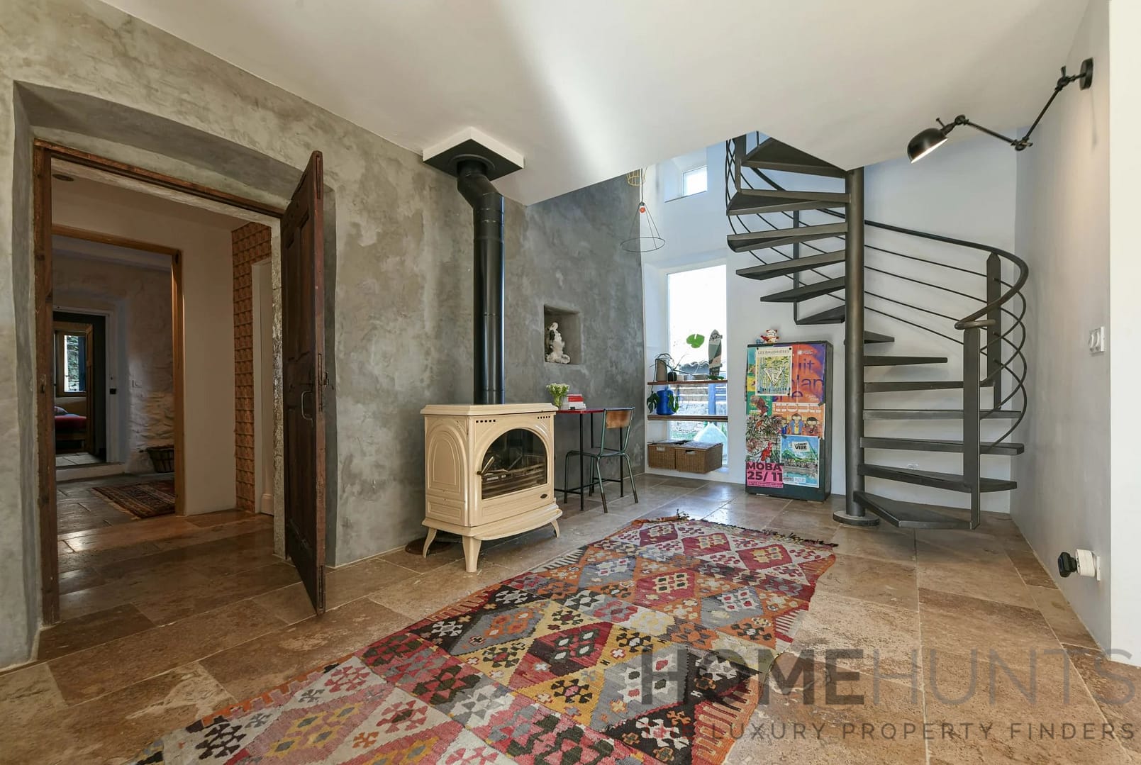 property_HH-16117969-26