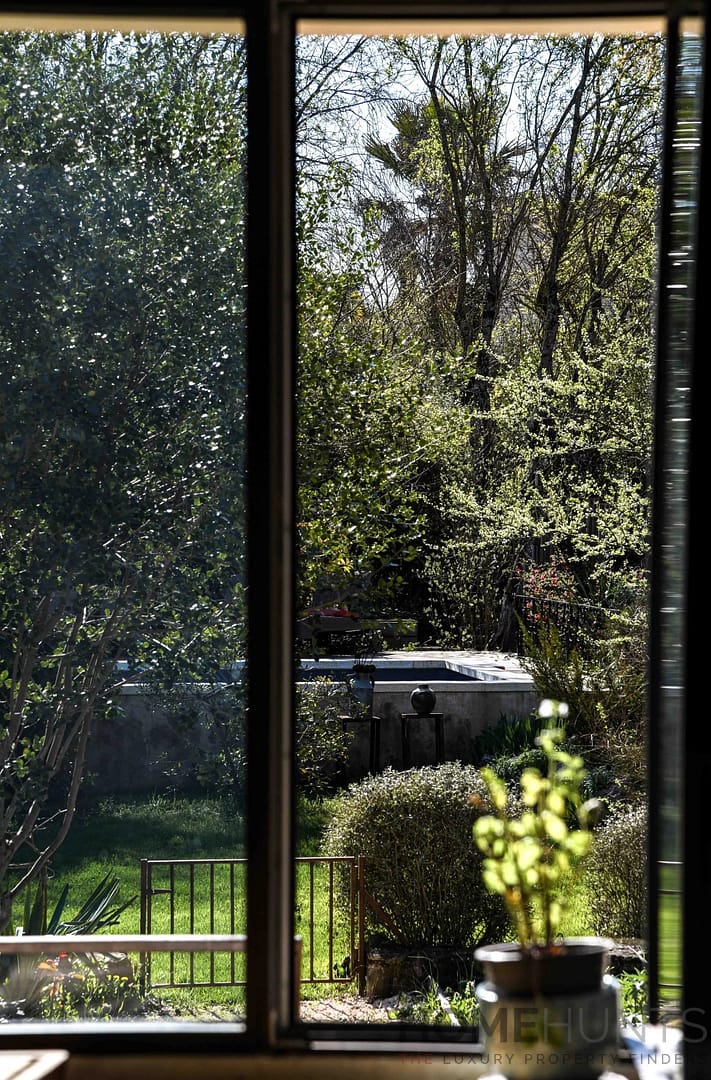 property_HH-16117969-27