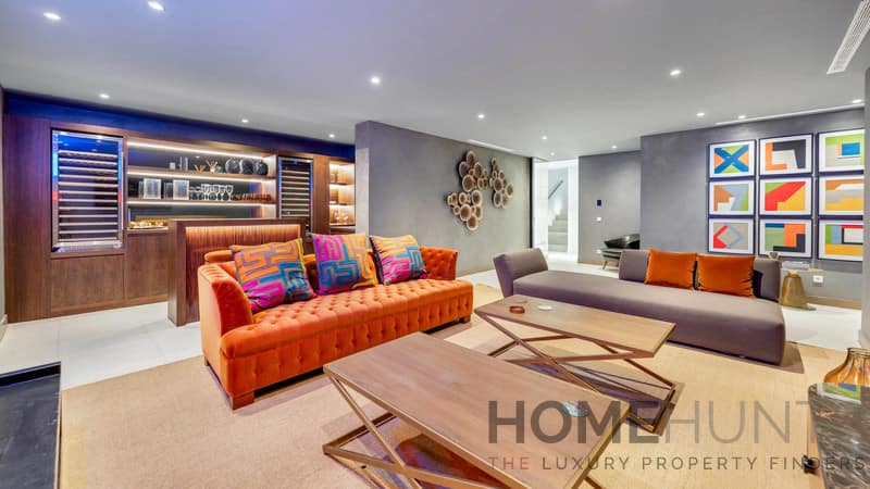 property_HH-16021957-23