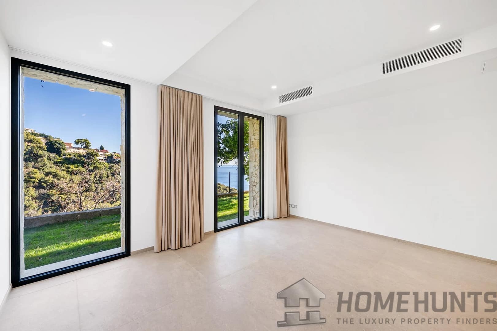 property_HH-16014242-15