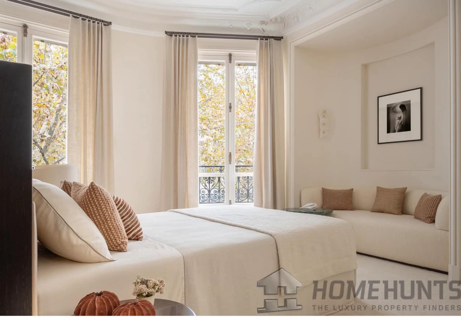 property_HH-16009578-6