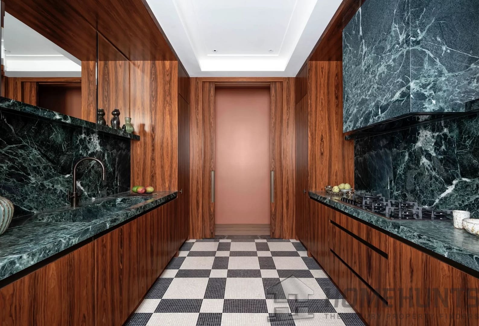 property_HH-16009578-5