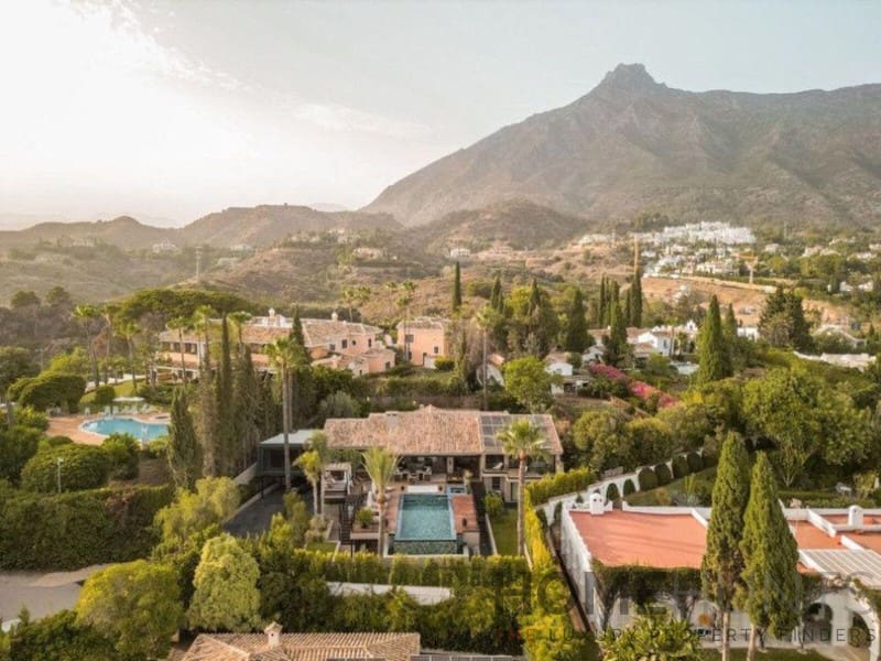 property_HH-16011102-2