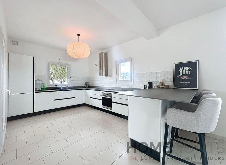 property_HH-16152098-5