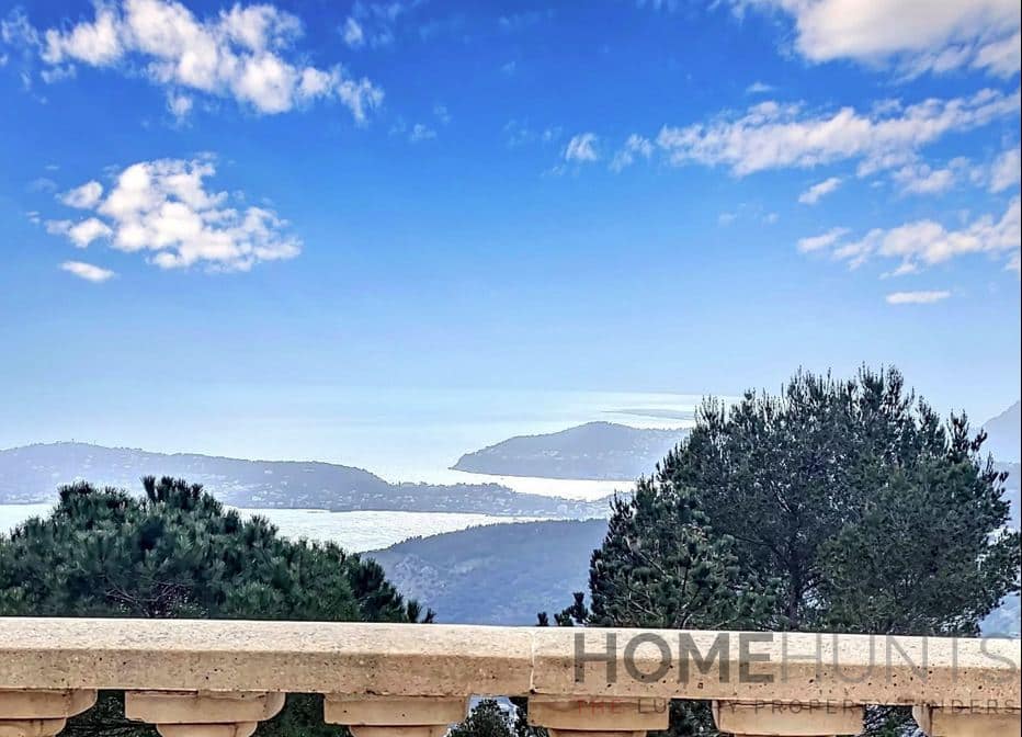 property_HH-16152098-4