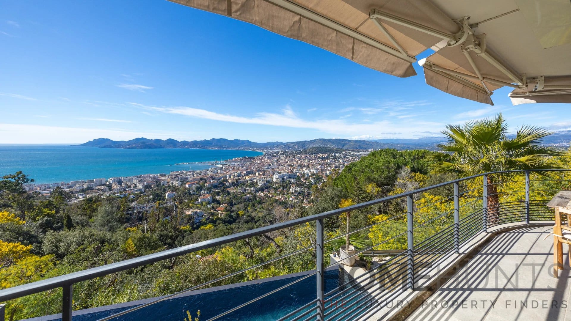 property_HH-16075676