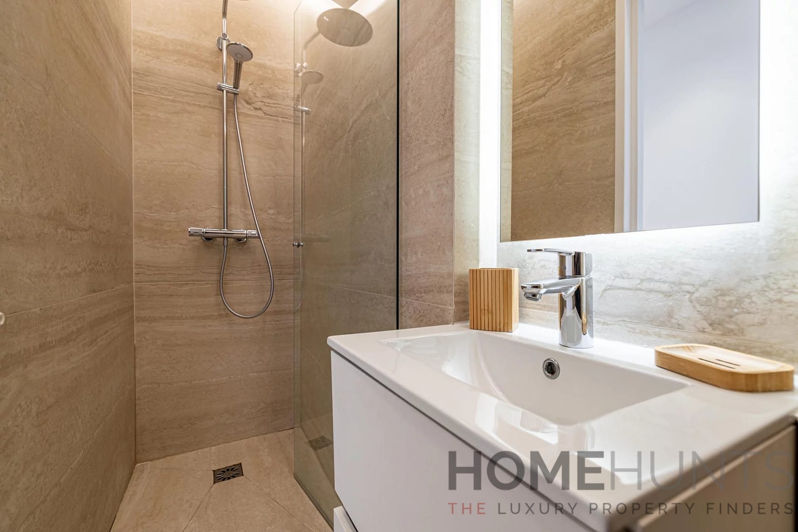 property_HH-16145503-7