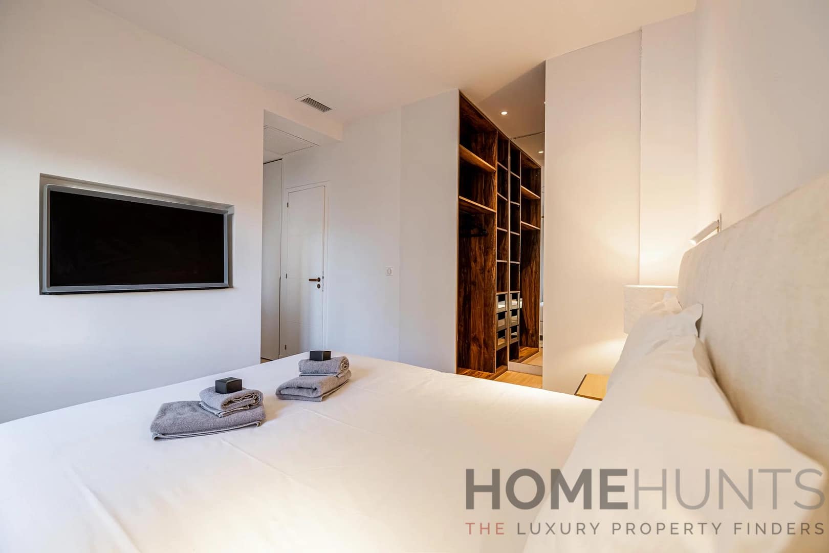 property_HH-16145503-8