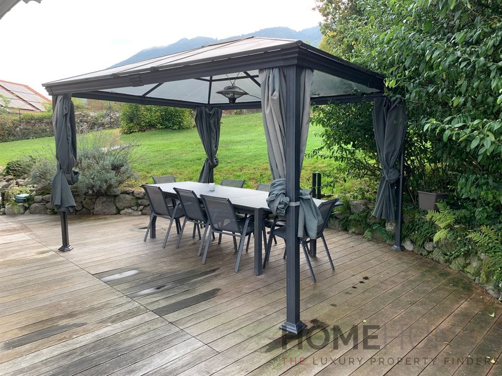 property_HH-16098756-4