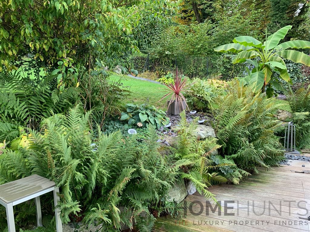 property_HH-16098756-5