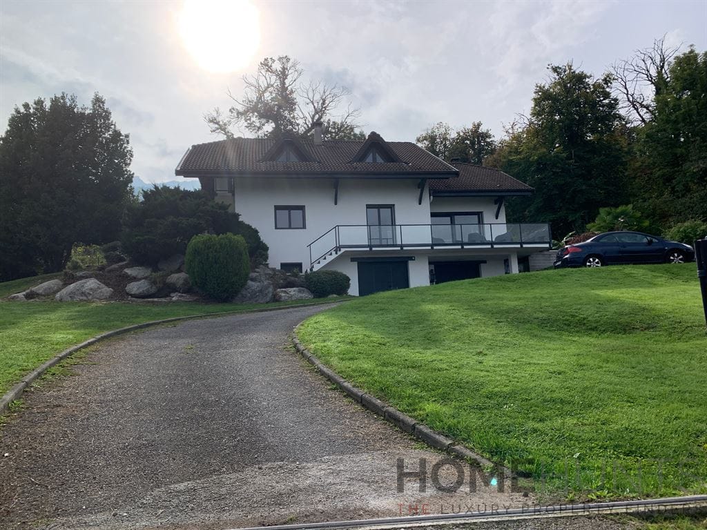 property_HH-16098756-6