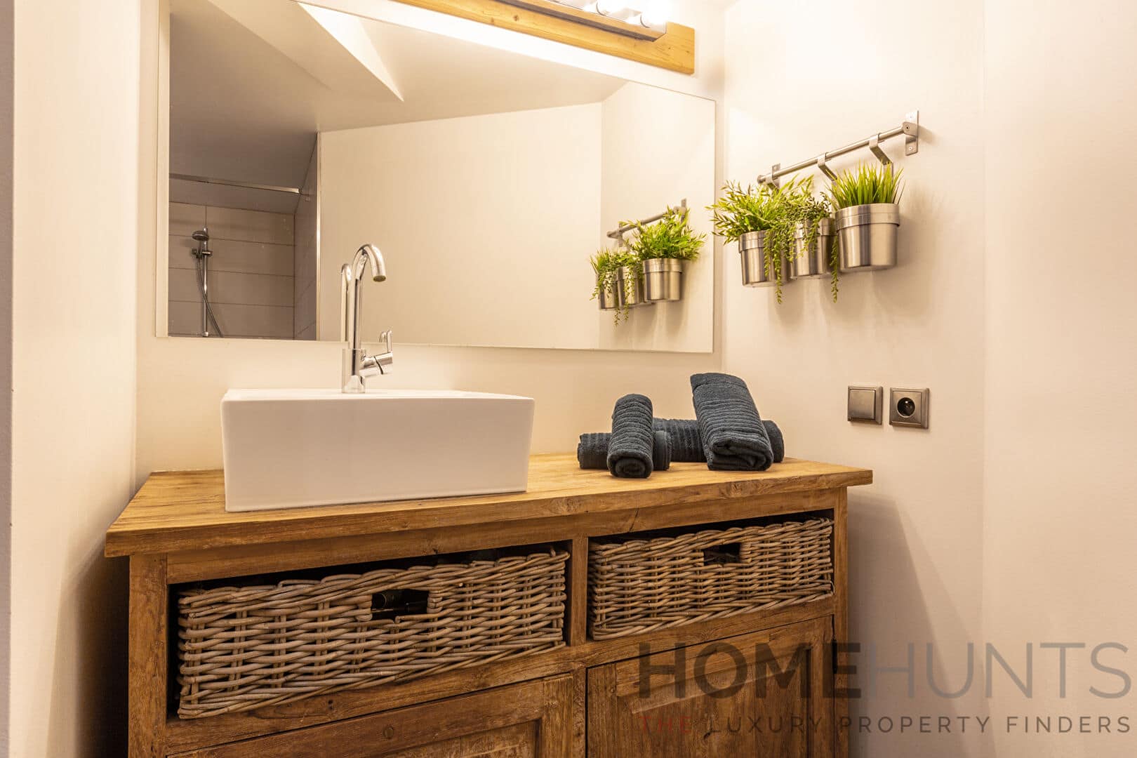 property_HH-16108391-13