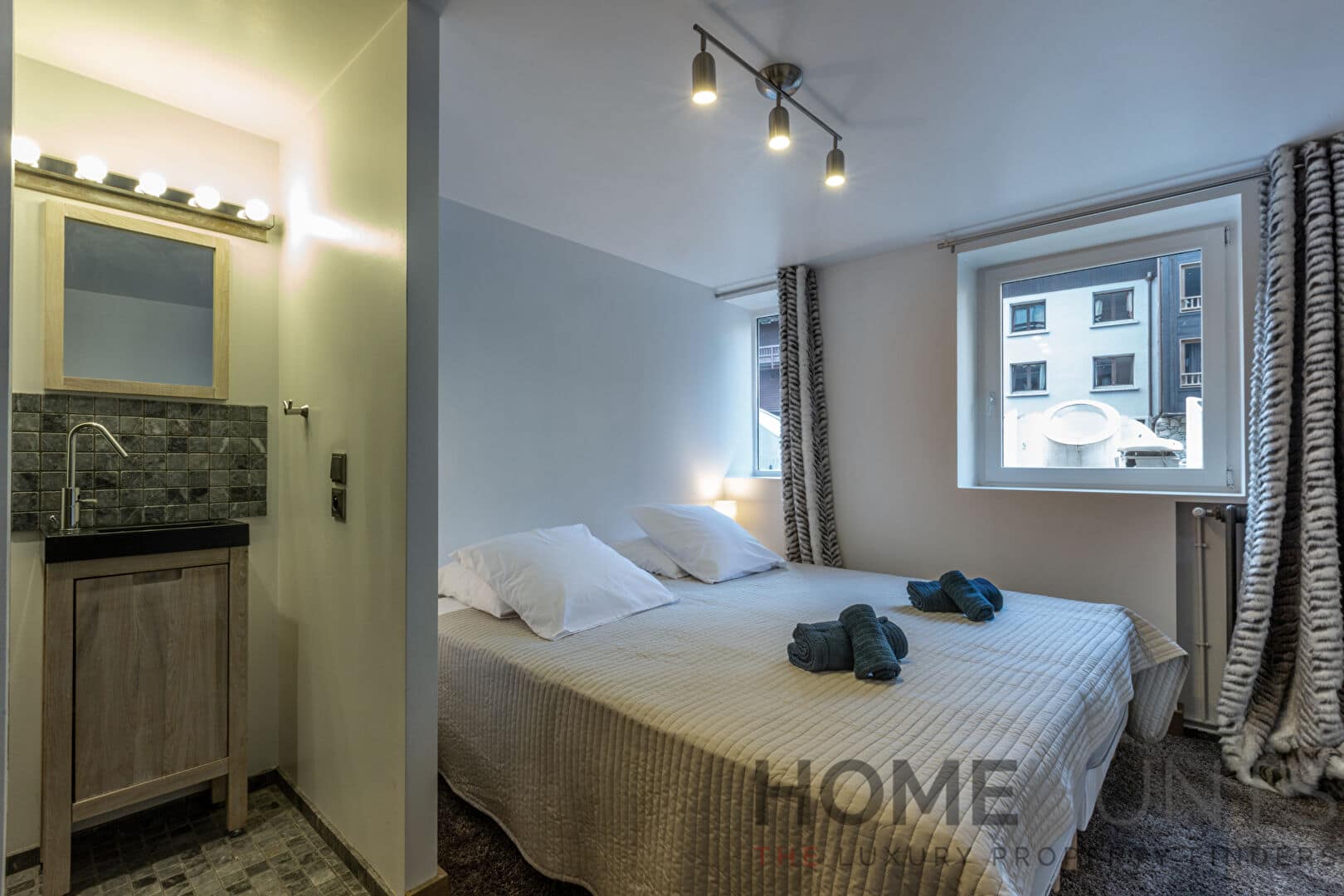 property_HH-16108391-14