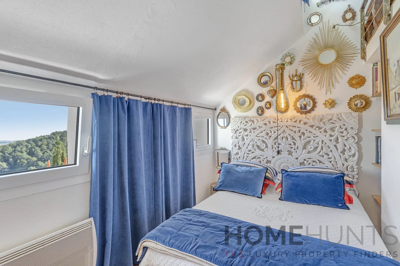 property_HH-16123068-10