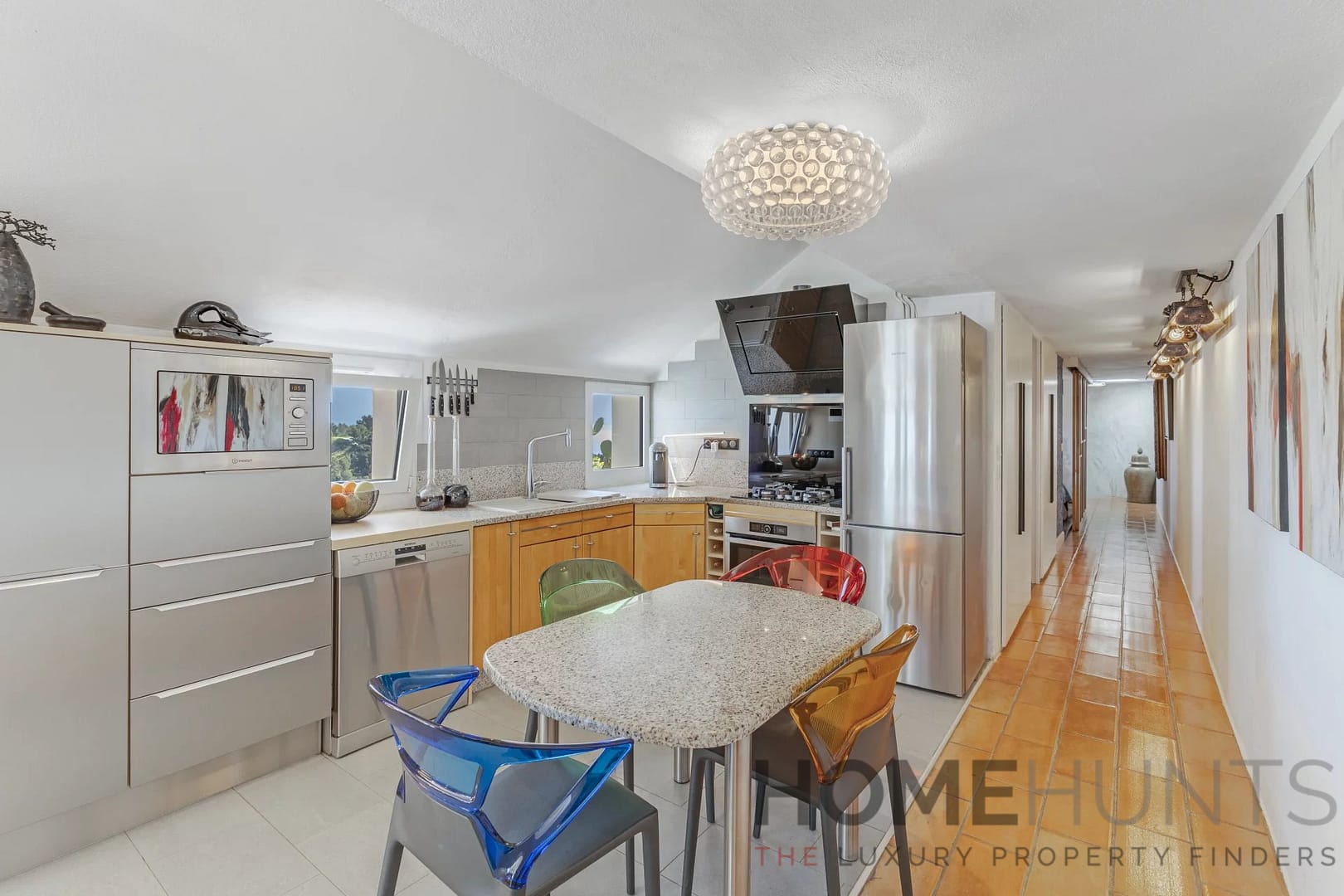 property_HH-16123068-9