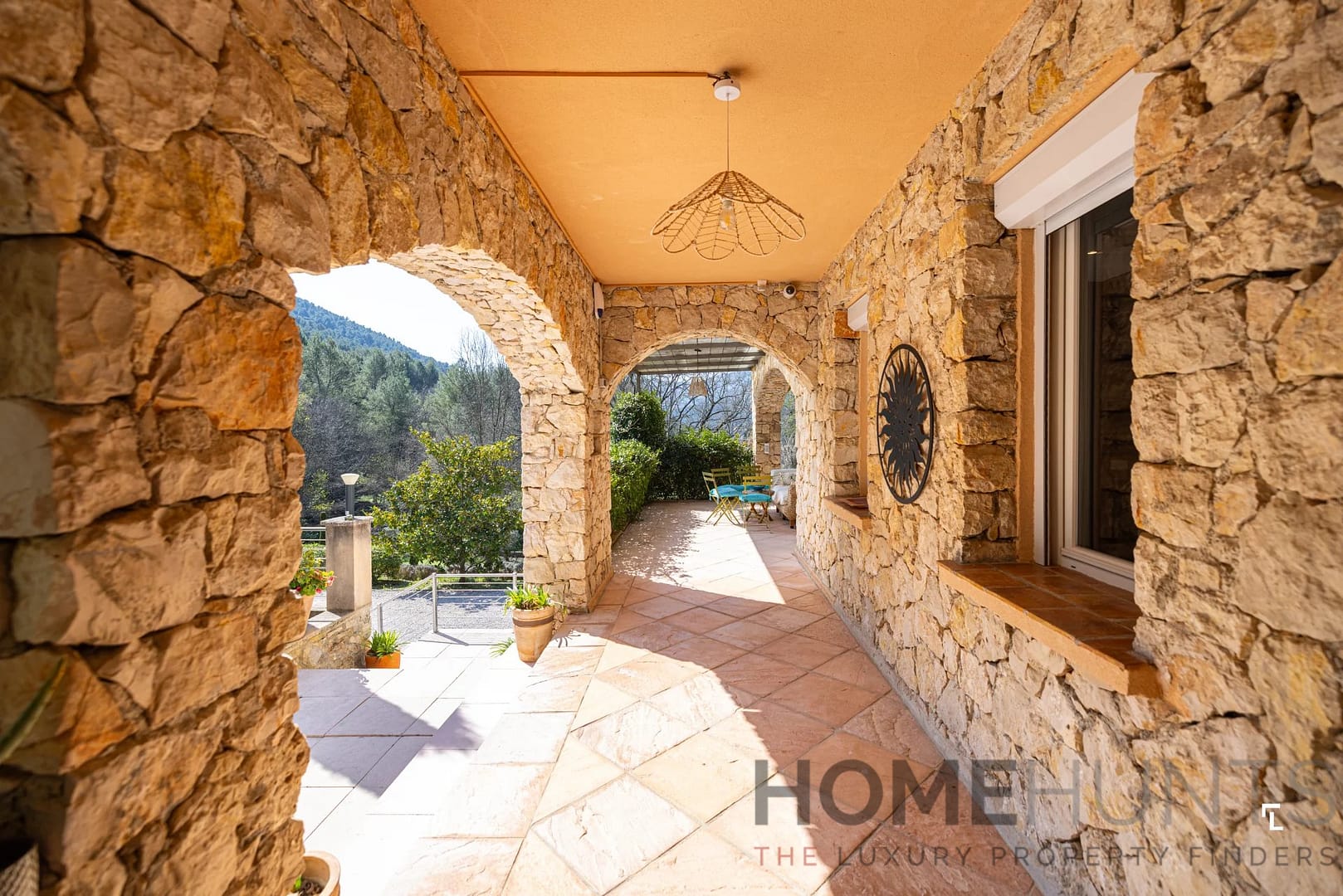 property_HH-16169257-15
