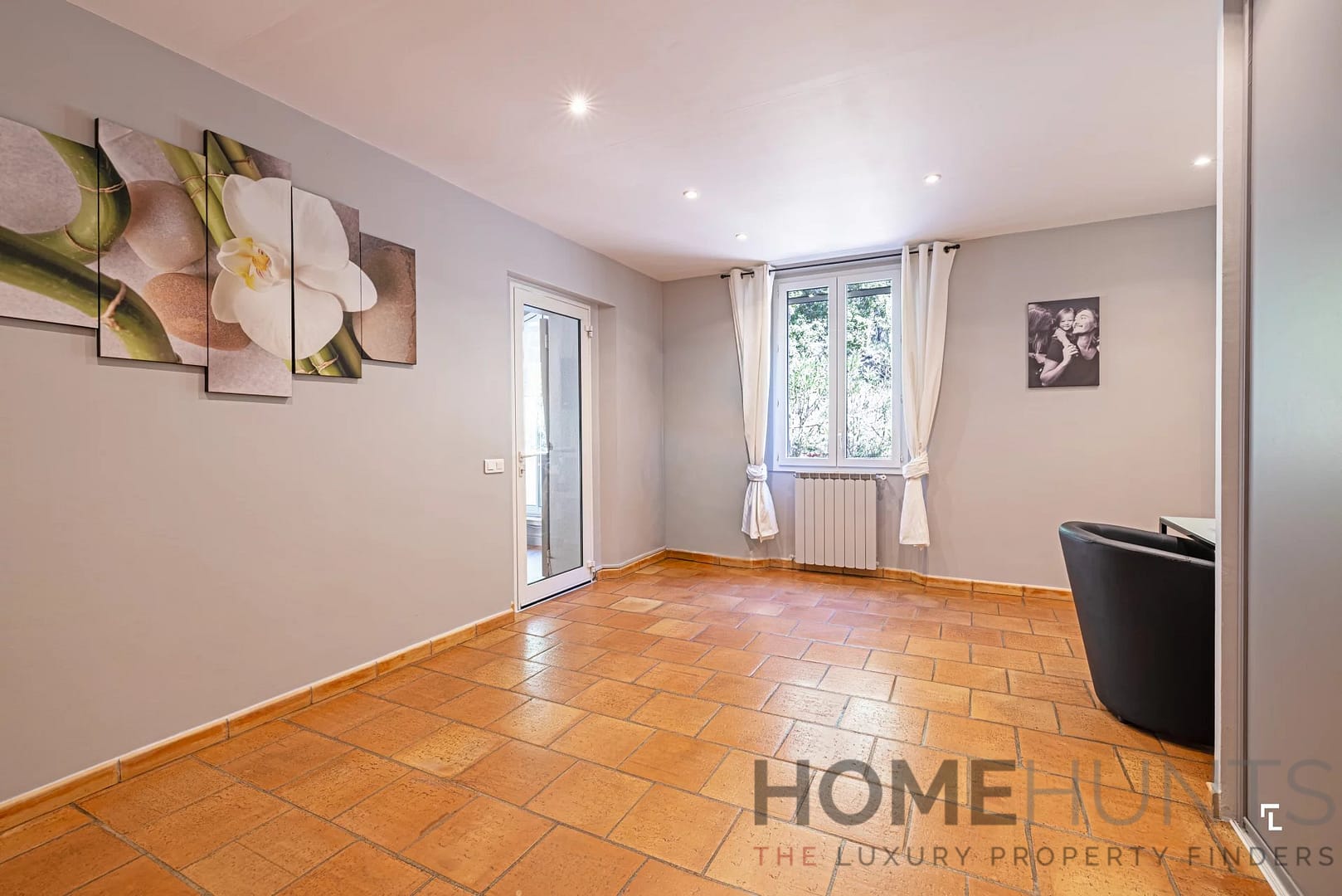 property_HH-16169257-16