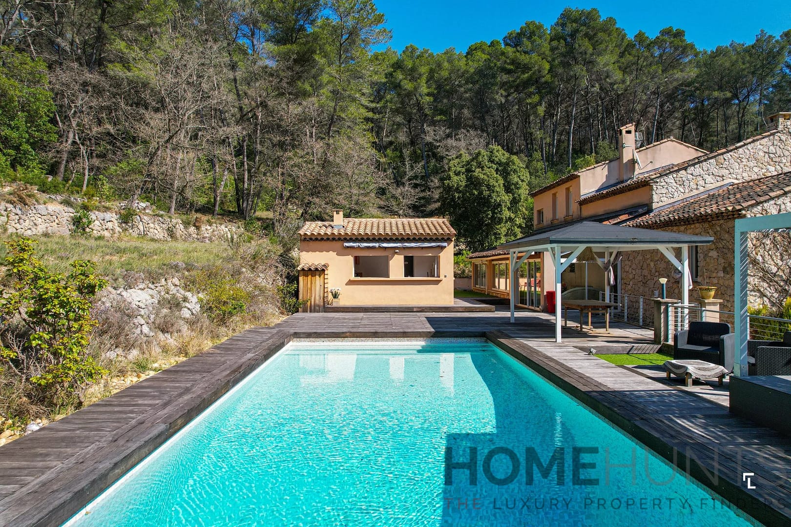 property_HH-16169257-14