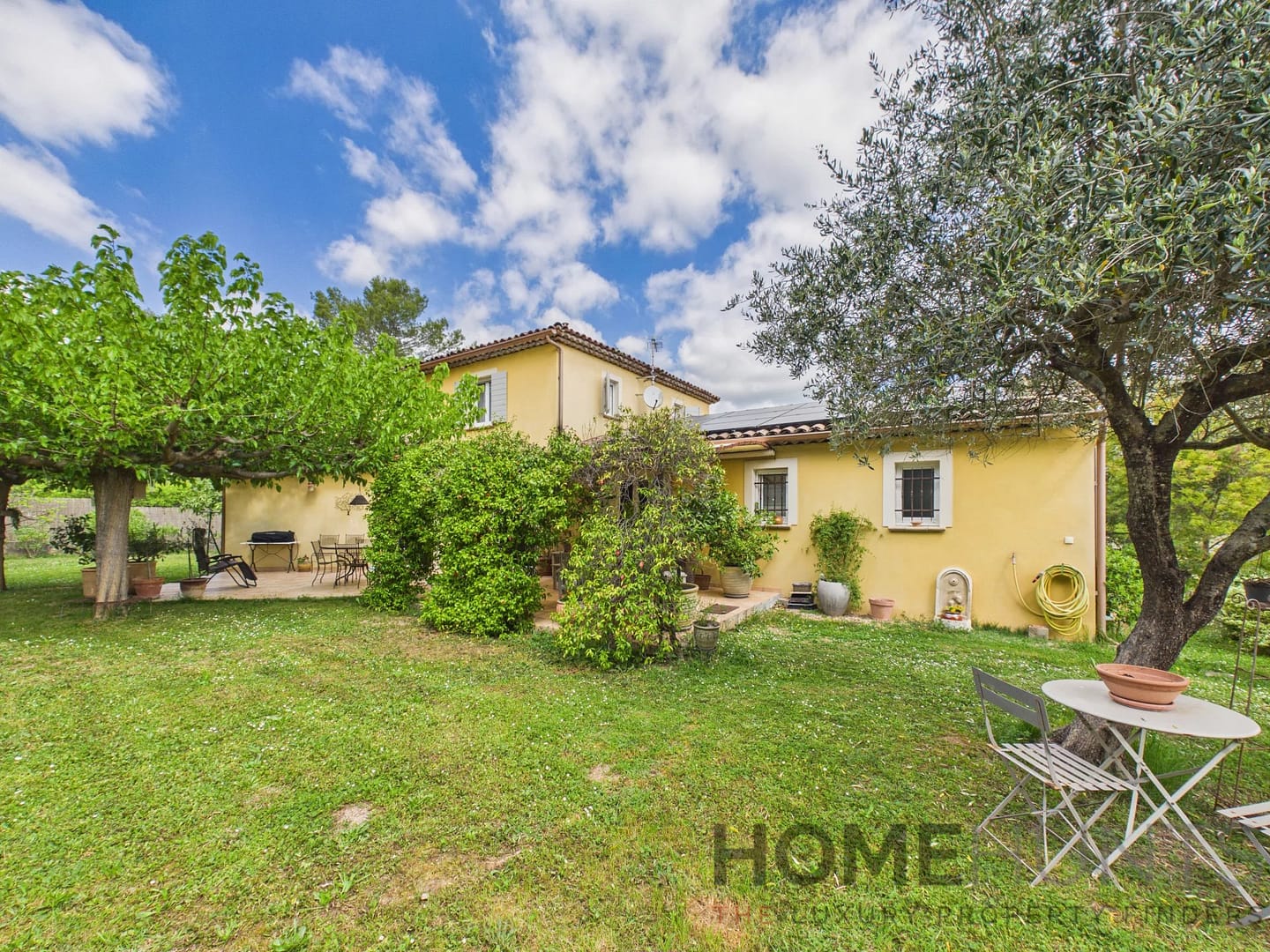 property_HH-16157339-22