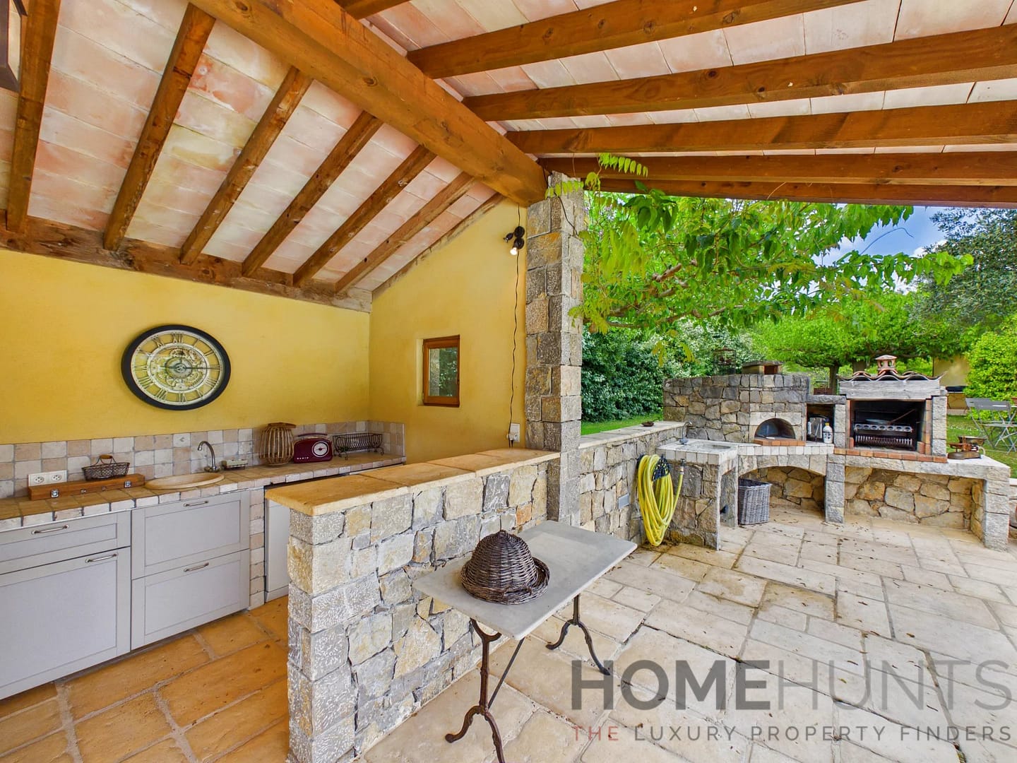 property_HH-16157339-23