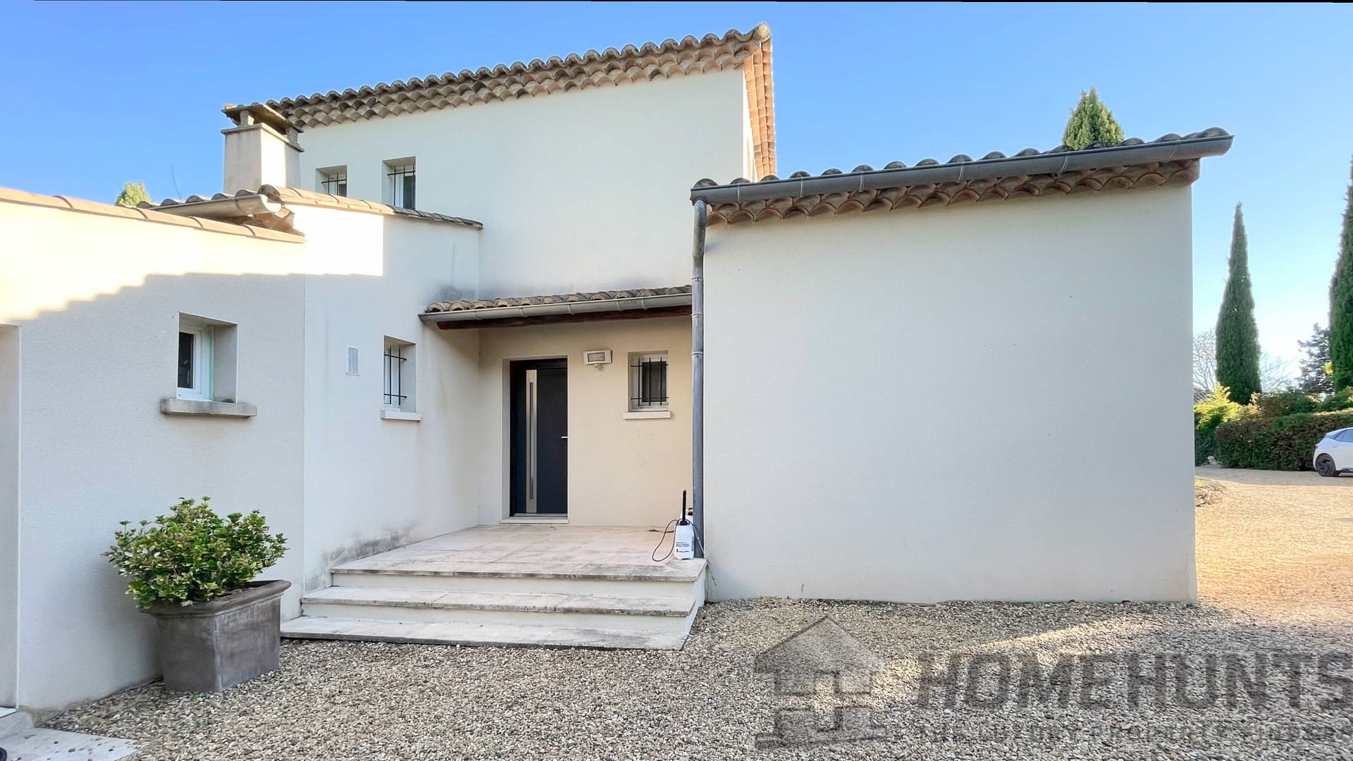 property_HH-15973846-28