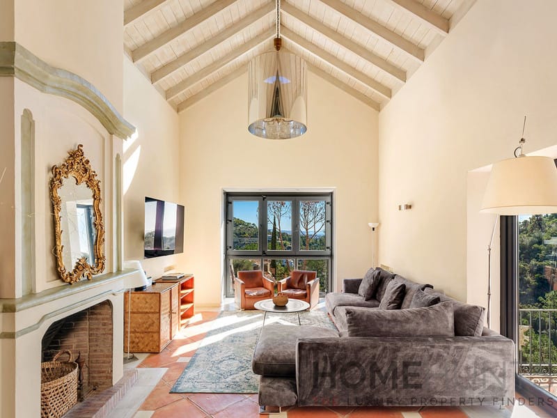 property_HH-15643752-8