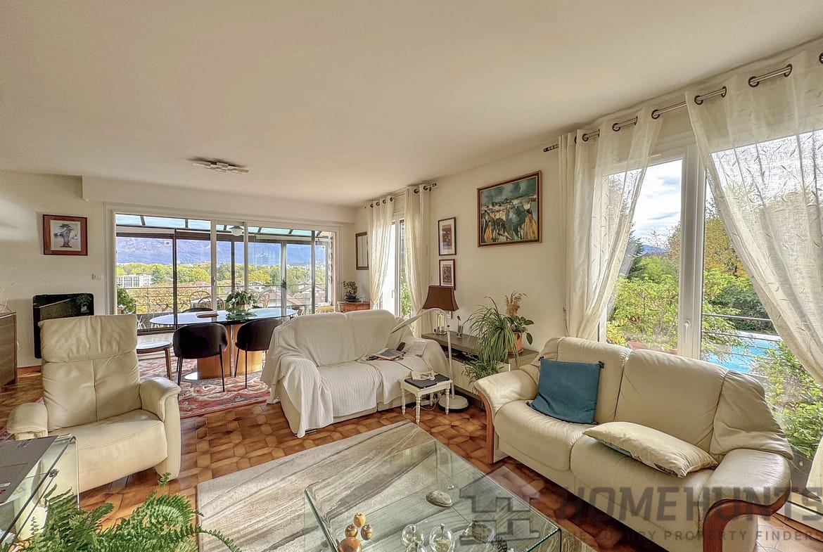 property_HH-15965488-4